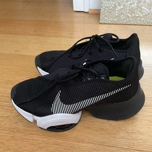 Nike Air Zoom SuperRep 2